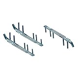 Stud Boy 16-92370-290 Deuce Bars 9