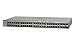 NETGEAR ProSAFE 52-Port Gigabit Smart Managed Stackable Switch (GS752TSB-100NAS)