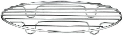 Trivet for Cuisinart Electric Pressure Cooker