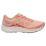 Tenis Feminino New Balance Fresh Foam 680V8, Rosa, 38