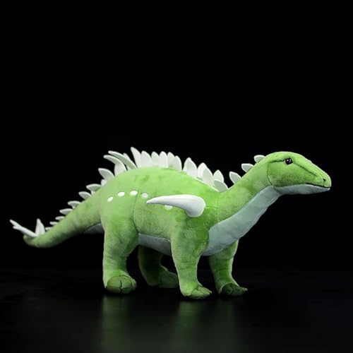  ʂ D Aj}   Q NbV  YQ ܂  PgTEX 傫 q O[ ޏւ̑蕨 Mtg u _炩 55cm Q