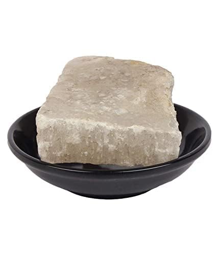 Sucrose, 1 Kg, Commonly Used In Preparing Plant Tissue Culture Media