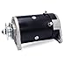 23A 12V Starter Generator for Club Car DS FE290 FE350 1996-2007 Golf Cart |1-Yr Warranty |1018337-01 101833701CC 15404 G338771 G096503 G278441 GHI0001 308-102 SG806 34175101 RG00504,420-46001