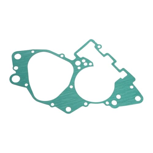 Kit de Joints de Valve d'échappement Haute Compression pour Carter de Cylindre RM85