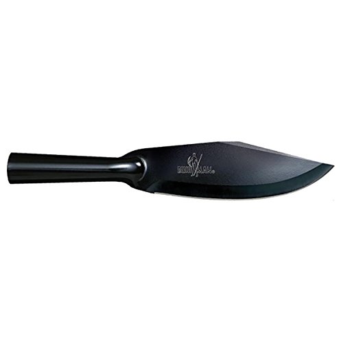 Cold Steel Bushman