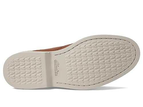 Image of Clarks Mens Atticus Lt Limit