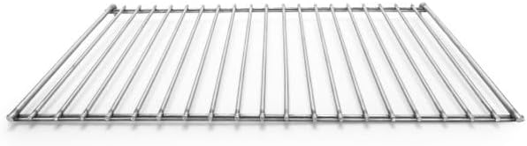 Kuuma Cook Rack-Stow N Go 125, 13-1/2 x 8-7/8 image 2