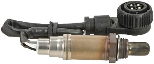 Sensor de Oxígeno Bosch 13429 Original Premium miniatura 3