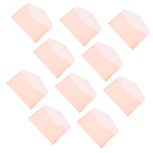 VINTORKY 10 t@C obO h  |[`  vX`bN x z_[ vX`bN tH_[ t Xibv ߋ  EH