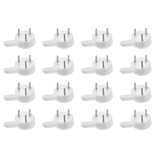 uxcell 6|h n[hEH[nK[  t@Xi[ & tbN ǃ}Eg m}[N tbN ʐ^ tHgt[ nK[ 20