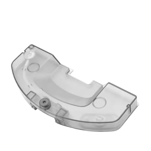 Compatible For Dreame�AL10s Pro�A�|���@�p���^���N���i�A�N�Z�T���[