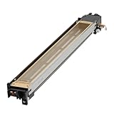 konica minolta bizhub 600 driver Einfache Installation und einfache Bedienung. Lade-Corona-Einheit passend for Konica Minolta Bizhub 600 601 750 751, einfach ohne Werkzeug zu installieren, passt perfekt zur Originalausrüstungsstruktur.