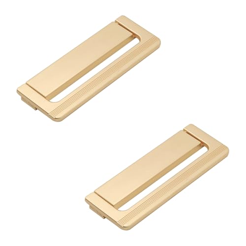 o 96mm S[hAQZbg hAnh  | dC߂\ʏAHI  ԋ: 64-96mm Lrlbgnh o nh  o Lb` hAmu hAvnh BHInh 