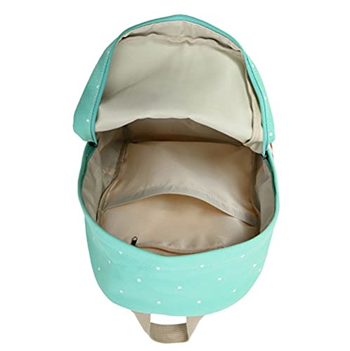 El mejor review de Mochila salvador bachiller comprados en linea. 6 Imagen adicional