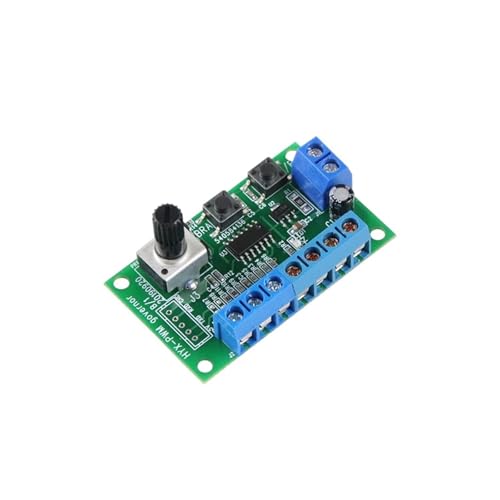 Motor planetario 28GP-2838 contra desajustes de velocidad en robótica de 24V 3
