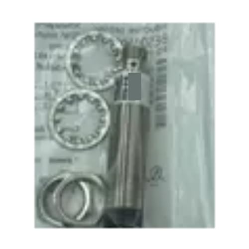 Interrupteur de proximité BES516-360-S4-C capteur de position pour convoyeur et automatisme