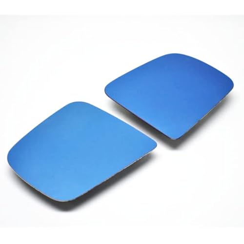 hA~[u[Y _Cnc ^g^gJX^ k`UOOn p