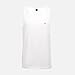 Volcom Men's Solid Staple Tank Top