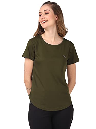 Image of UrbanMark Women T-Shirt
