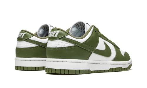 Image of Nike Women's Dunk Low Sneaker