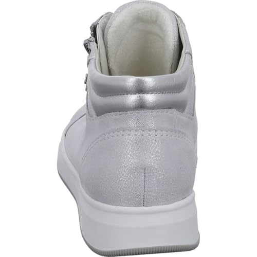 Image of ARA Women's Sneaker