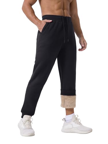 [KEFITEVD] Y {Apc  ~ hY{ AEghA wr[EFCg [EFA XGbg g jOpc _炩 Opc ނ ƒ Y{ W[W  JWA ubN XL