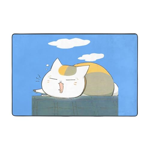 �J�[�y�b�g �ĖڗF�l�� �ɂ�񂱐搶 ���O�}�b�g �h�_�j �R�� �h�L ����~�ߕt�� �t�����l���f�� �ӂ�ӂ���K���G�� ����\ �I�[���V�[�Y���Ή�