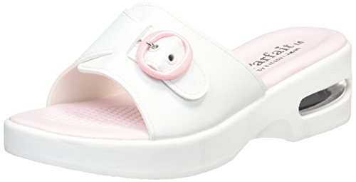 [ptF] 5.5cmEFbWq[ ri[XT_ ItBXT_ 100073 sN JP S(21.5~22.0cm) 3E