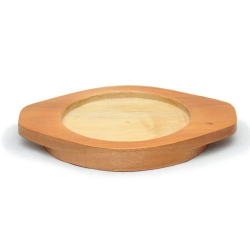 ؑiΏărro14,15,16ppj