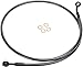 Magnum LINE BRK FR BP 180/60 44 46744SW