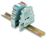 WEIDMULLER 8594810000 SIGNAL CONVERTER, DIN RAIL