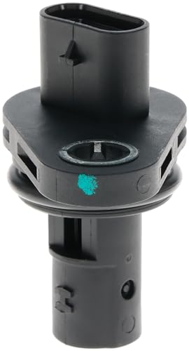 image for Hitachi CPS0160 Engine Camshaft Position Sensor