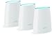 Produktbild Netgear Orbi Whole Home AC2200 System