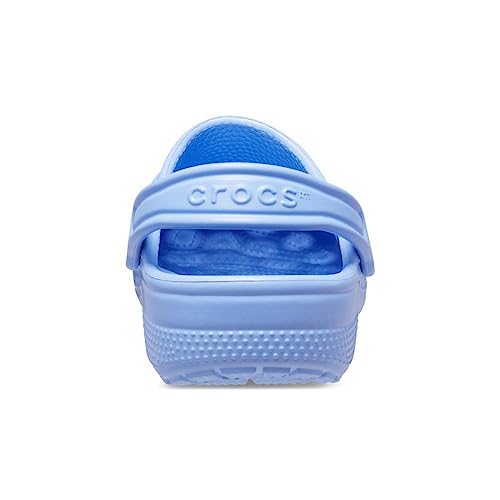 Image of Crocs Boys Classic Clog K Ady Clog