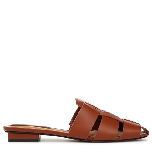 Image of Franco Sarto Tavana Mule