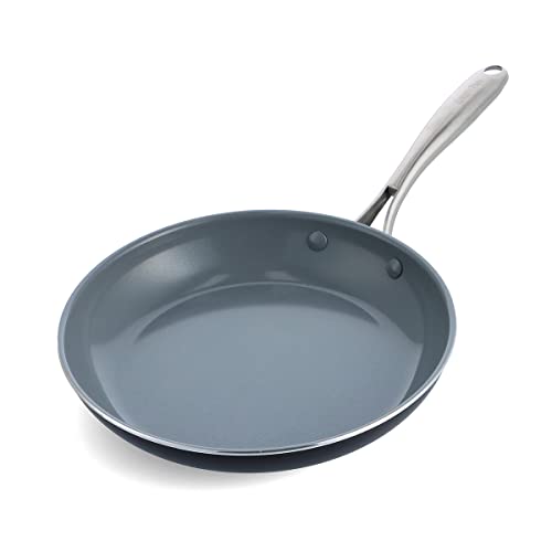 Swift 10 Inch Frying Pan