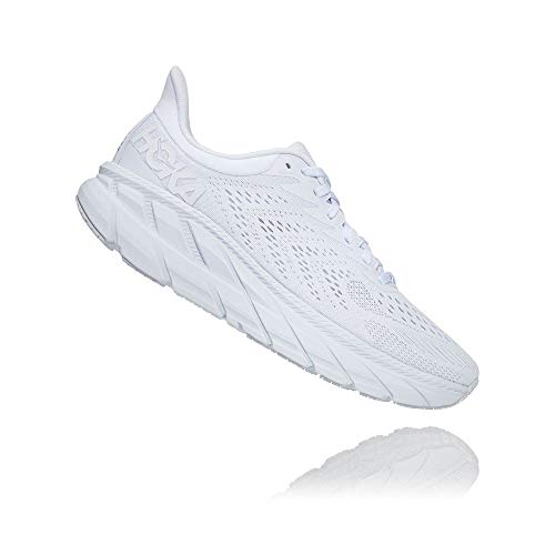 Image of Hoka One Mens Clifton 7 Shoes