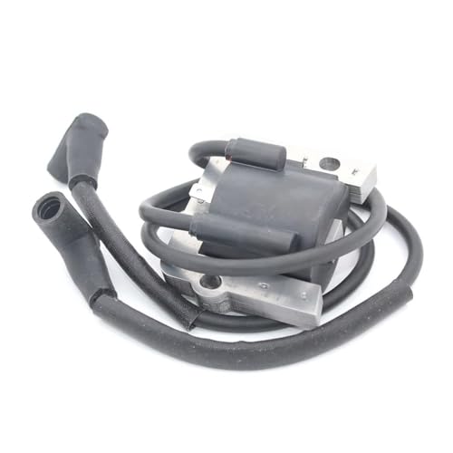 Bobine d'allumage M18 M20 pour résoudre les problèmes de démarrage à chaud
