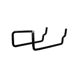 Gun Storage Solutions Vertical Cradles (10 Pack)