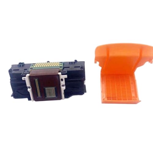 QY6-0090 �v�����g�w�b�h�� TS9160 TS9130 TS9110 TS9100 TS9155 TS9150 TS9170 TS9180 TS9140 TS9120 �ɓK��