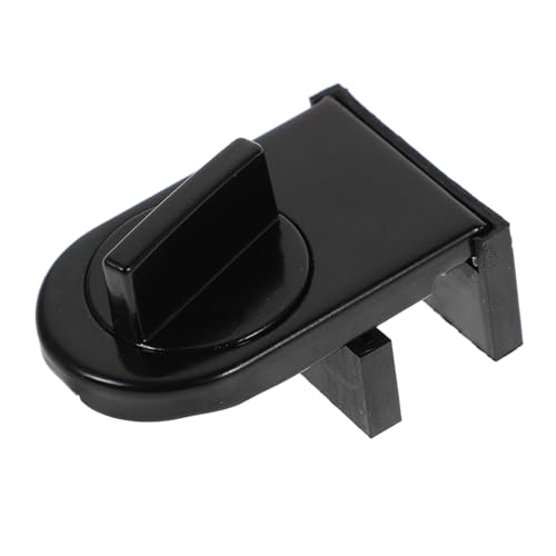 LAPYAPPE pXChbN A~  bN h~ J ΍ hƑΉ