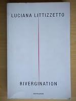 Rivergination 8804560703 Book Cover