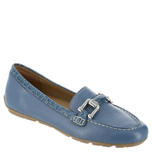 Image of Easy Spirit Megan Women's Slip On