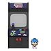 Funko Pop Bitty Arcade: Sonic The Hedgehog - Gift Idea - Official Merchandise - Toys for Kids & Adults - Cartoon/Animation Fans - Model Figure for Collectors