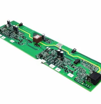 Image of for Driver Board A5E02630233 Spot Goods