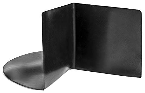 Firestone Buitenhoek voor EPDM-folie - 1,5 mm - 120 mm hoekvorm deel 1 stuk - Image 3