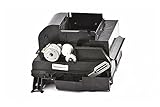 Modelo de impresora: para HP 500PS 800PS 510 500 800 para HP 510