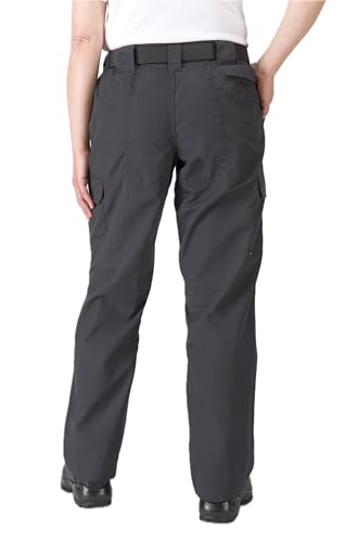 image for 5.11 Tactical Women's Taclite Pro Ripstop Pants, Regular Fit, 8 Pocket