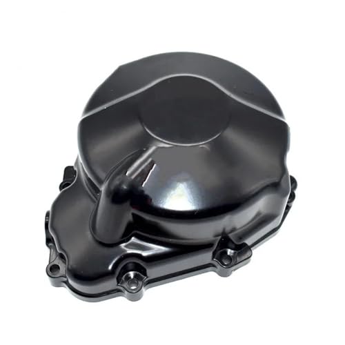 Protecteur de bobine et protection stator moto CBR600 CBR600RR 2001-2006