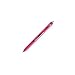 Paper Mate InkJoy Gel Pen, Medium Point, Pink